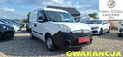 Opel Combo klima salon polska super stan - 1