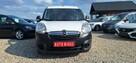 Opel Combo klima salon polska super stan - 2