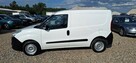 Opel Combo klima salon polska super stan - 4