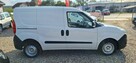 Opel Combo klima salon polska super stan - 5