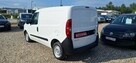 Opel Combo klima salon polska super stan - 6