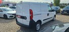 Opel Combo klima salon polska super stan - 7