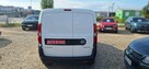 Opel Combo klima salon polska super stan - 8