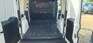 Opel Combo klima salon polska super stan - 15