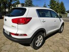 Kia Sportage Serwisowany / Klimatyzacja / Tempomat - 14