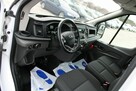 Ford Transit L4H2 Ambiente 6 osob. F-vat Polski Salon Gwarancja - 15