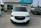 Opel Combo VAN Vat-1 F-vat Salon Polska Gwarancja - 3