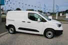 Opel Combo VAN Vat-1 F-vat Salon Polska Gwarancja - 5