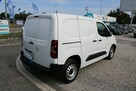 Opel Combo VAN Vat-1 F-vat Salon Polska Gwarancja - 6