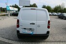 Opel Combo VAN Vat-1 F-vat Salon Polska Gwarancja - 7