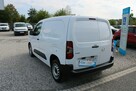 Opel Combo VAN Vat-1 F-vat Salon Polska Gwarancja - 8