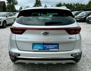 Kia Sportage Automat,Navi,Serwis ASO,Gwarancja - 5