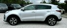 Kia Sportage Automat,Navi,Serwis ASO,Gwarancja - 7