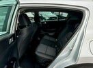 Kia Sportage Automat,Navi,Serwis ASO,Gwarancja - 10