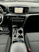 Kia Sportage Automat,Navi,Serwis ASO,Gwarancja - 15