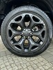 1500 5.7 V8 401 KM+LPG-LIMITED+BLACK- SalonPL - 7