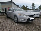 Ford Mondeo 2.0Benzyna!!146KM!!! - 1