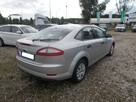 Ford Mondeo 2.0Benzyna!!146KM!!! - 4