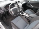 Ford Mondeo 2.0Benzyna!!146KM!!! - 5