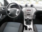 Ford Mondeo 2.0Benzyna!!146KM!!! - 6