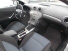 Ford Mondeo 2.0Benzyna!!146KM!!! - 7