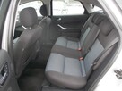 Ford Mondeo 2.0Benzyna!!146KM!!! - 8