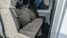 Hyundai H350 2.5D*150PS*OPŁACONY Bezwypadkowy L3H3 BUS 6-Osób Klima Kamera GWAR24 - 15