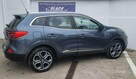 Renault Kadjar Pisemna Gwarancja 12 miesięcy - 3