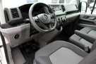 Volkswagen Crafter Niski FV23% SalonPL 3-os Parktronic LED Tempomat Gwarancja 95.040netto - 11