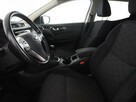 Nissan Qashqai 163KM, navi, klima auto, kamera i czujniki parkowania, grzane fotele - 12