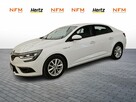 Renault Megane 1,5 Blue dCi Automatyczna-7 EDC (115 KM) Intens Salon PL F-Vat - 1