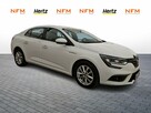 Renault Megane 1,5 Blue dCi Automatyczna-7 EDC (115 KM) Intens Salon PL F-Vat - 3