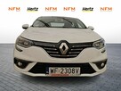 Renault Megane 1,5 Blue dCi Automatyczna-7 EDC (115 KM) Intens Salon PL F-Vat - 8