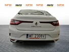 Renault Megane 1,5 Blue dCi Automatyczna-7 EDC (115 KM) Intens Salon PL F-Vat - 9