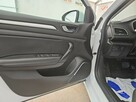 Renault Megane 1,5 Blue dCi Automatyczna-7 EDC (115 KM) Intens Salon PL F-Vat - 10