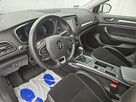 Renault Megane 1,5 Blue dCi Automatyczna-7 EDC (115 KM) Intens Salon PL F-Vat - 12