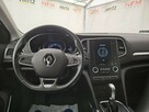 Renault Megane 1,5 Blue dCi Automatyczna-7 EDC (115 KM) Intens Salon PL F-Vat - 13