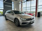 Volkswagen Passat Variant Business 1.5TSI DSG 2019/2020 r., salon PL, I wł., f-a VAT - 1