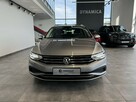 Volkswagen Passat Variant Business 1.5TSI DSG 2019/2020 r., salon PL, I wł., f-a VAT - 3