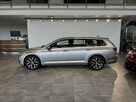 Volkswagen Passat Variant Business 1.5TSI DSG 2019/2020 r., salon PL, I wł., f-a VAT - 5