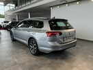 Volkswagen Passat Variant Business 1.5TSI DSG 2019/2020 r., salon PL, I wł., f-a VAT - 6