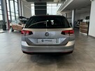 Volkswagen Passat Variant Business 1.5TSI DSG 2019/2020 r., salon PL, I wł., f-a VAT - 7