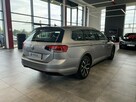 Volkswagen Passat Variant Business 1.5TSI DSG 2019/2020 r., salon PL, I wł., f-a VAT - 8