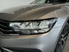 Volkswagen Passat Variant Business 1.5TSI DSG 2019/2020 r., salon PL, I wł., f-a VAT - 9