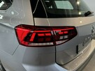 Volkswagen Passat Variant Business 1.5TSI DSG 2019/2020 r., salon PL, I wł., f-a VAT - 11