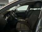 Volkswagen Passat Variant Business 1.5TSI DSG 2019/2020 r., salon PL, I wł., f-a VAT - 14