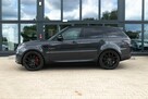 Land Rover Range Rover Sport 3.0 I6 400KM AWD Auto HSE DynamicStealth CarpathianGrey FV23% - 4