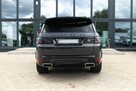 Land Rover Range Rover Sport 3.0 I6 400KM AWD Auto HSE DynamicStealth CarpathianGrey FV23% - 6