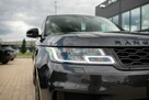 Land Rover Range Rover Sport 3.0 I6 400KM AWD Auto HSE DynamicStealth CarpathianGrey FV23% - 9