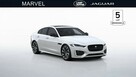 Jaguar XE MY24 2.0D I4 204 KM RWD Auto R-Dynamic SE FujiWhite  JLR Marvel Łódź - 1